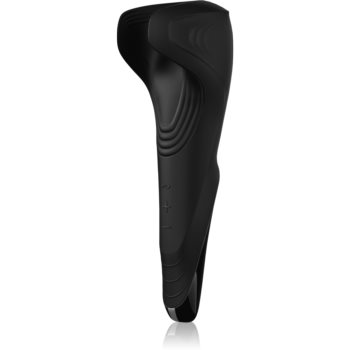 Black Friday 2022 Satisfyer Men WAND masturbator