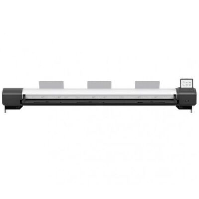 Black Friday Scanner Canon LM36