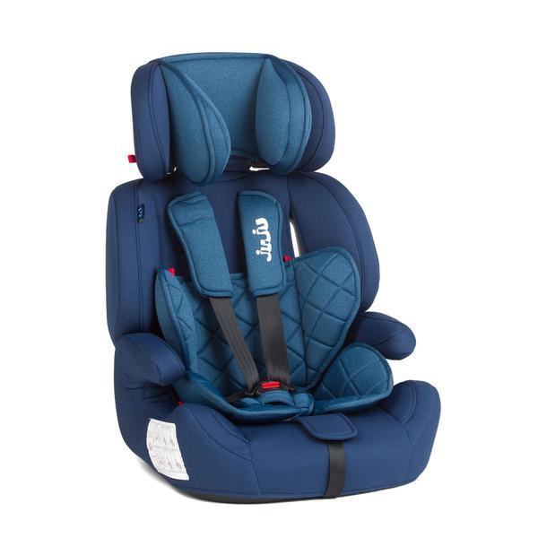 Black Friday 2022 Scaun Auto Juju Pro Rider