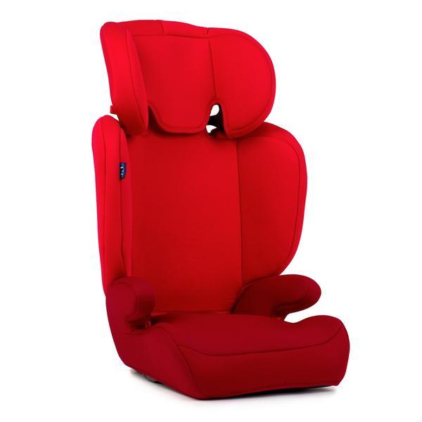 Black Friday 2022 Scaun Auto Juju Young Rider