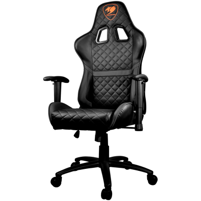 Black Friday 2022 Scaun Gaming Cougar Armor One 3MAOBNXB.0003