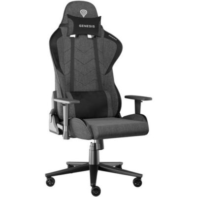 Black Friday 2022 Scaun Gaming Genesis NITRO 550 G2