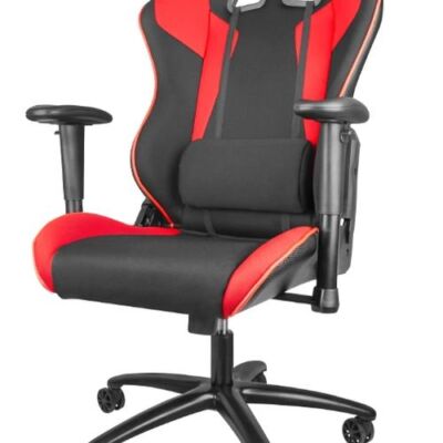 Black Friday 2022 Scaun Gaming Genesis Nitro 770