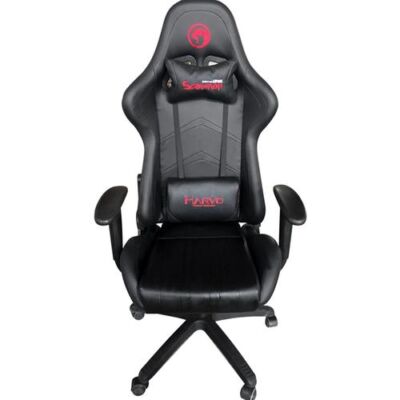 Black Friday 2022 Scaun Gaming Marvo CH-106