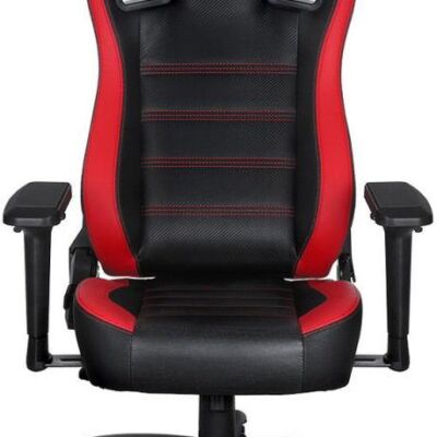 Black Friday 2022 Scaun Gaming Marvo CH-118