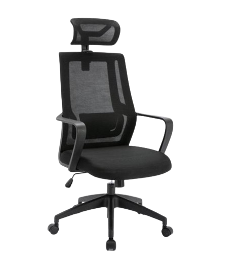 Black Friday 2022 Scaun Serioux office Shark