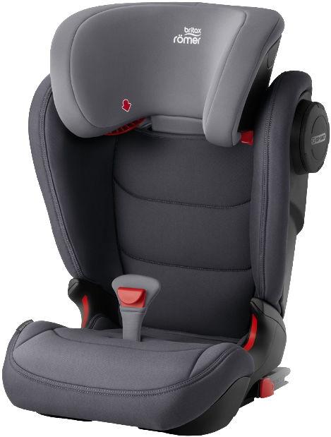 Black Friday 2022 Scaun auto Britax KIDFIX III M