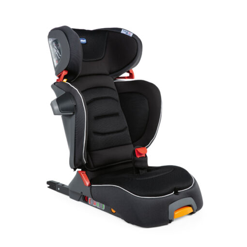 Black Friday 2022 Scaun auto Chicco Fold&Go I-Size Isofix