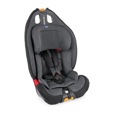 Black Friday 2022 Scaun auto Chicco Gro Up
