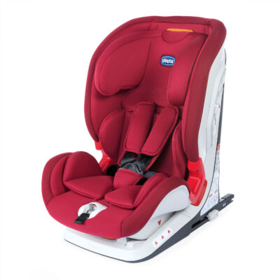 Black Friday 2022 Scaun auto Chicco YOUniverse Isofix