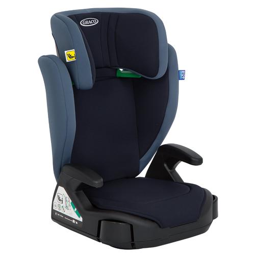 Black Friday Scaun auto Graco Junior Maxi i-Size Navy