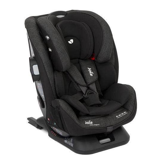 Black Friday 2022 Scaun auto Joie Every Stage Fx Flint
