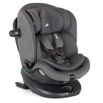 Black Friday Scaun auto Joie i-Size i-Spin Multiway