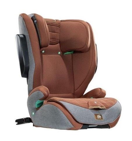 Black Friday 2022 Scaun auto Joie i-Traver Signature Cider
