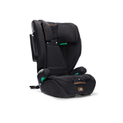 Black Friday Scaun auto Joie  i-Traver Signature Eclipse