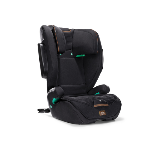 Black Friday Scaun auto Joie i-Traver Signature Eclipse