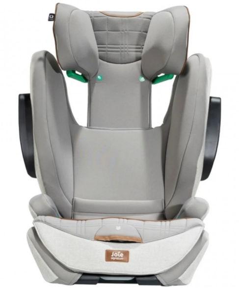 Black Friday Scaun auto Joie i-Traver Signature Oyster