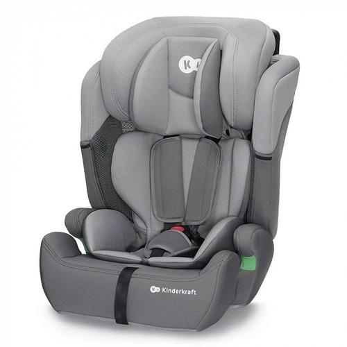 Black Friday 2022 Scaun auto KinderKraft COMFORT UP