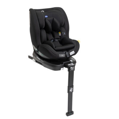 Black Friday 2024 Scaun auto copii Chicco Seat3Fit I-Size Air
