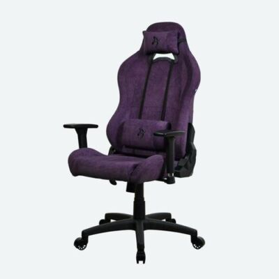 Black Friday 2022 Scaun gaming Arozzi TORRETTA
