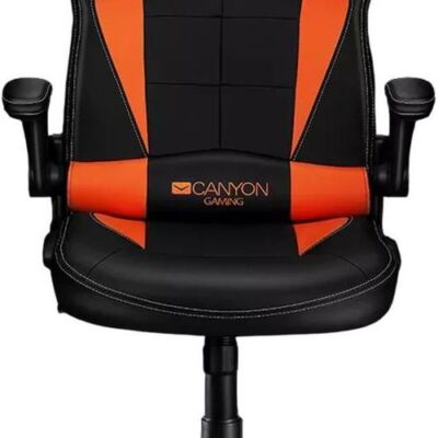 Black Friday Scaun gaming CANYON Core SGCH2