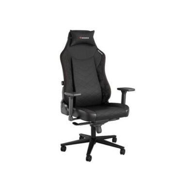 Black Friday Scaun gaming Genesis Nitro 890 G2