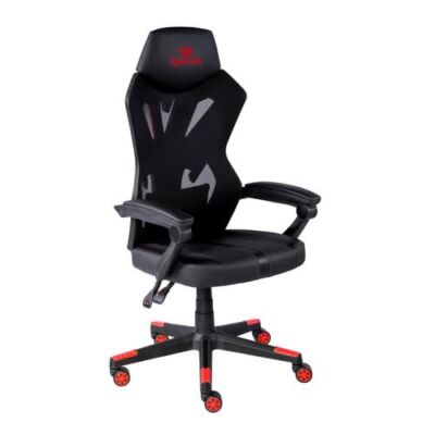 Black Friday Scaun gaming Redragon Spider King