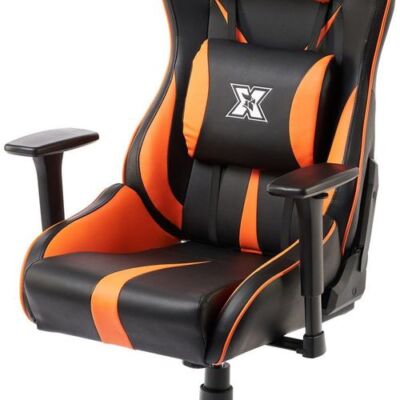 Black Friday 2022 Scaun gaming Serioux Kessian
