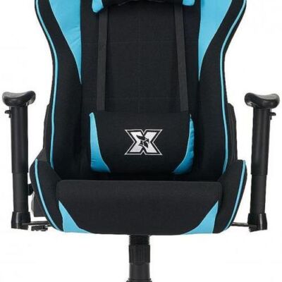 Black Friday Scaun gaming Serioux Torin