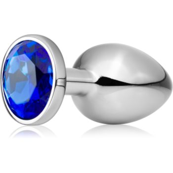 Black Friday Secret play Pleasure Plug L dop anal