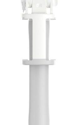 Black Friday Selfie stick Xiaomi Mi Bluetooth (Gri)