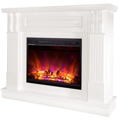 Black Friday 2022 Semineu electric Verona mini & Lorance color