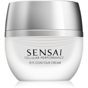 Black Friday 2022 Sensai Cellular Performance Standard crema anti rid pentru ochi
