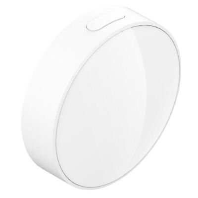 Black Friday 2022 Senzor de lumina Xiaomi Mi Light Detection YTC4043GL
