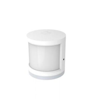 Black Friday 2022 Senzor miscare Xiaomi Mi Motion (Alb)
