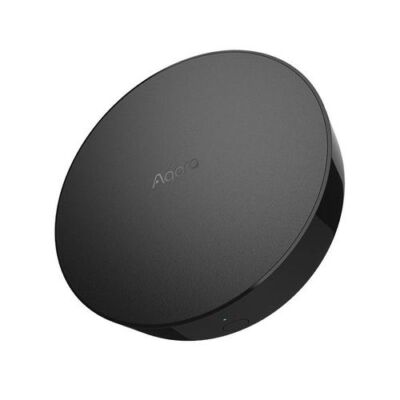 Black Friday 2022 Senzor multifunctional Smart Gateway Wireless AQARA Hub M2