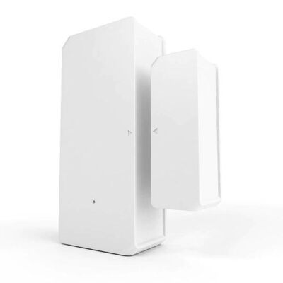 Black Friday 2022 Senzor pentru usi si ferestre Sonoff DW2