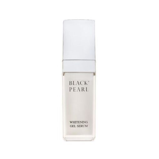 Black Friday 2022 Ser Gel pentru Albire