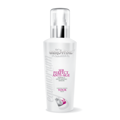 Black Friday 2022 Ser Perfect Anti-age 100 Ml