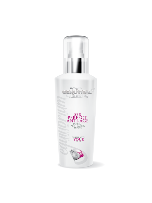 Black Friday 2022 Ser Perfect Anti-age 100 Ml