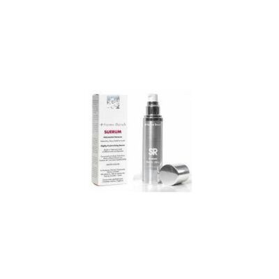 Black Friday 2022 Ser anti-age hidratant cu acid hialuronic și regenerare celulară extremă