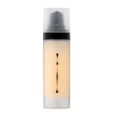 Black Friday 2022 Ser pentru fata Radiant Age Repair Serum 30ml