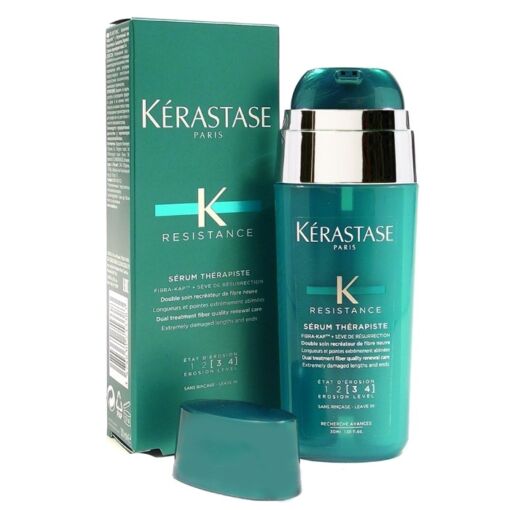 Black Friday 2022 Ser reparator Kerastase Resistance Therapiste 30 ml