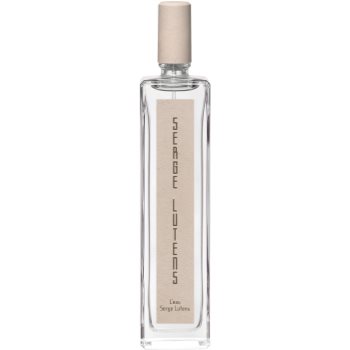 Black Friday 2022 Serge Lutens Matin Lutens L´eau Serge Lutens Eau de Parfum unisex