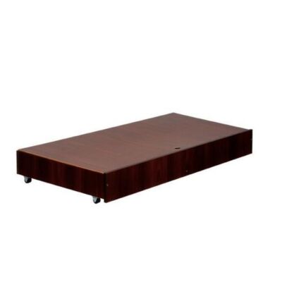 Black Friday 2022 Sertar pentru patutul Paula Natur