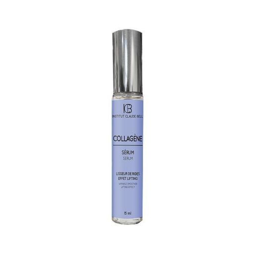 Black Friday 2022 Serum Antirid si Lifting Ten Colagen