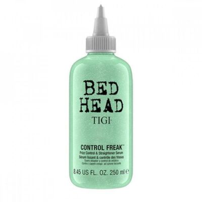 Black Friday 2022 Serum anti-frizz Tigi Control Freak 250ml