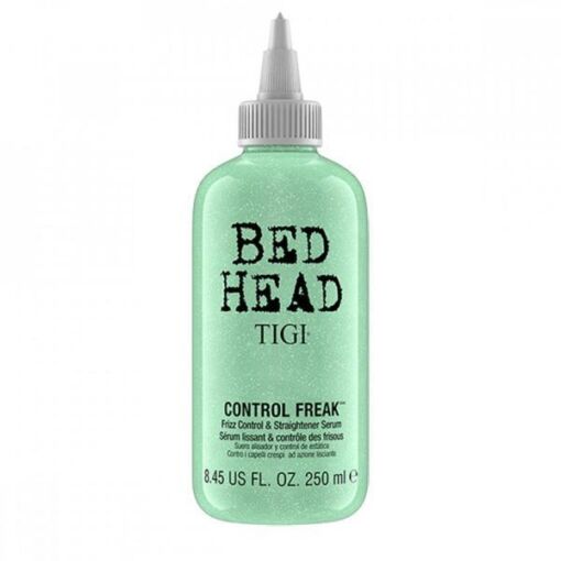Black Friday 2022 Serum anti-frizz Tigi Control Freak 250ml