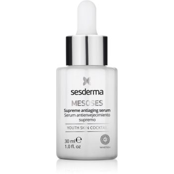 Black Friday Sesderma Mesoses ser lipozomal anti-îmbătrânire