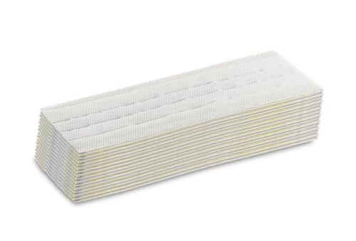 Black Friday Set 15 lavete de unica folosinta Karcher EasyFix 2.863-299.0